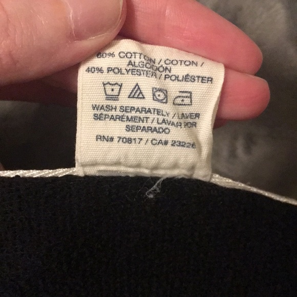 Pink sweater - Picture 5 of 5